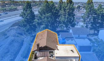 6759 Parkside Ave, San Diego, CA 92139