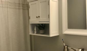 670 Carolyn Ter, Atlantic City, NJ 08401
