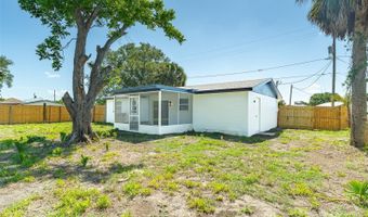 6304 FLORIDA Cir W, Apollo Beach, FL 33572