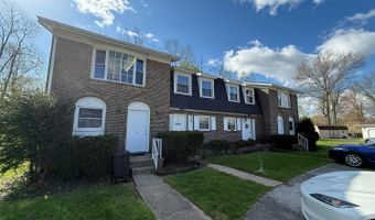 1601 Friendship Rd, Aberdeen, OH 45101
