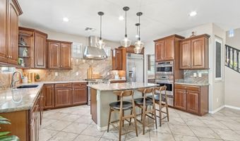 2975 N SUMMER St, Buckeye, AZ 85396