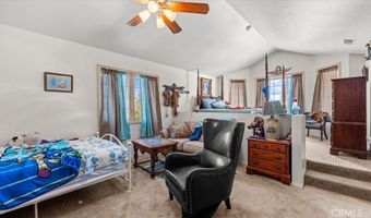 12943 Lupine Ct, Yucaipa, CA 92399