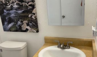 111 KAHULUI BEACH Rd D112, Kahului, HI 96732