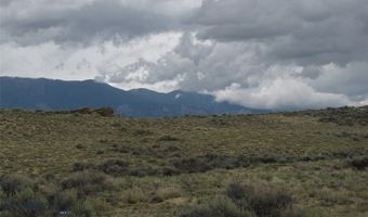 30 Cumberland Rd, Clark, WY 82435