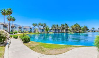 1825 W Ray Rd Apt 2101, Chandler, AZ 85224