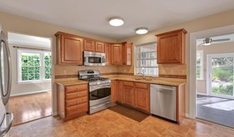 2602 ANDREW Dr, Sinking Spring, PA 19608