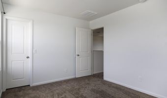 3888 N Princeton Ln, Casa Grande, AZ 85122