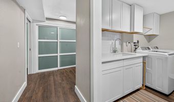 63928 Sunset Dr, Bend, OR 97703