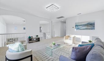 2455 Covelite Way, Antioch, CA 94531