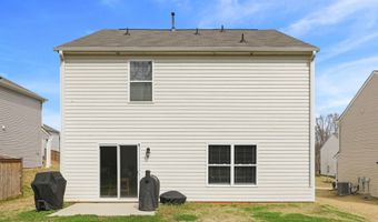4402 Remington Ave, Boiling Springs, SC 29316