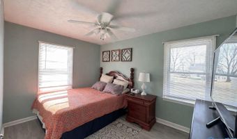 29645 3rd Ave, Ardmore, AL 35739