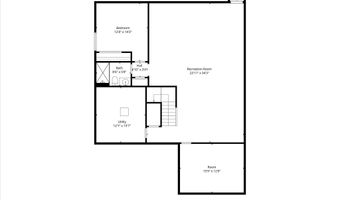 22773 ORCHARD GROVE Dr, Ashburn, VA 20148