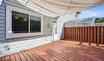 2734 OCEAN Dr, Amelia Island, FL 32034