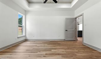 4814 Coronell Way, Alexander, AR 72002
