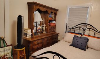 15 Grant St 15, Beverly, MA 01915