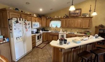 RR 1 Box 438K County Rd O-532, Ava, MO 65608