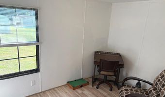 211 FOREST GREEN Rd, Aberdeen, MD 21001