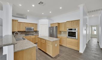 1324 European Dr, Henderson, NV 89052