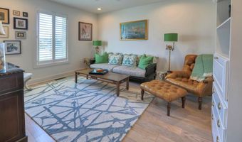 205 E SAVANNAH Rd, Lewes, DE 19958