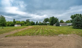 15659 Reid, Armada, MI 48005