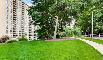 5225 POOKS HILL Rd B24n, Bethesda, MD 20814