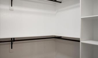 318 Lakeview Blvd, American Falls, ID 83211