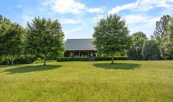 6797 New Gallatin Rd, Adolphus, KY 42120