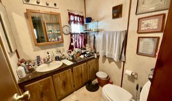 20 Royal Dr, Carson City, NV 89701