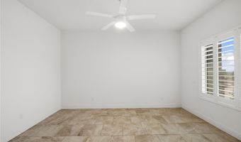 2525 Trade Wind Dr, Bullhead City, AZ 86442