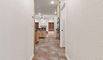2097 Cielo Bonito, Alamogordo, NM 88310
