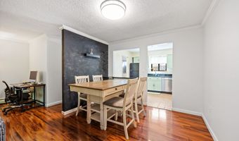 7 Sutton Pl 7, Bloomfield, CT 06002