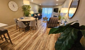 22 Seascape Resort Dr, Aptos, CA 95003
