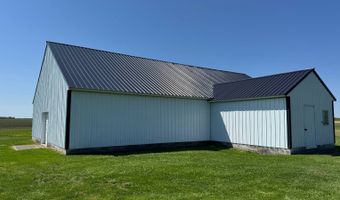 22532 330th Ave, Badger, MN 56714