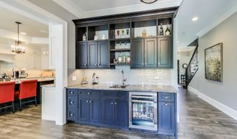 315 W Park St, Arlington Heights, IL 60005