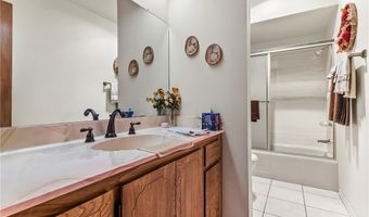 1448 Orilla Ln, Bullhead City, AZ 86442