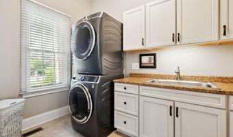 43116 UNISON KNOLL Cir, Ashburn, VA 20148