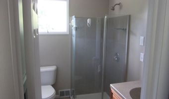 301 E Mill St, Angola, IN 46703
