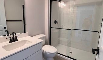 2164 Myla Way, Amherst, OH 44001