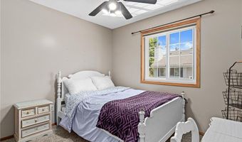 7923 147th St W, Apple Valley, MN 55124