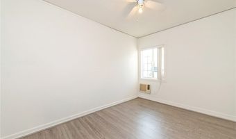 612 W Ramona Rd, Alhambra, CA 91803