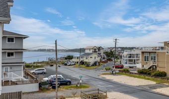 120 READ Ave, Dewey Beach, DE 19971