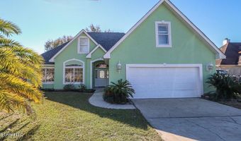 7301 Southwind Dr, Biloxi, MS 39532