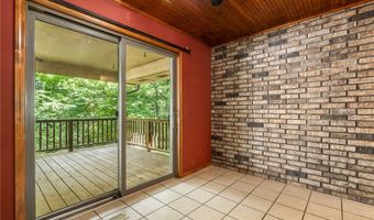 35 Fenchurch Dr, Bella Vista, AR 72715