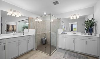 6008 Ellerston 1011, Ave Maria, FL 34142