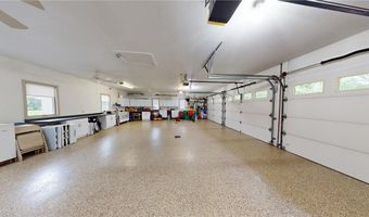 2017 Highland Ave, Albert Lea, MN 56007