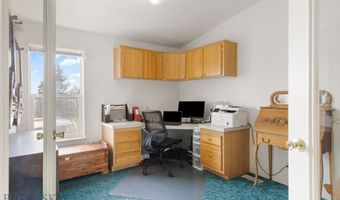 51 Topaz, Belgrade, MT 59714