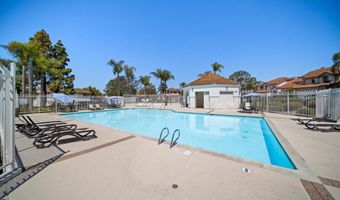 431 Avenida Canora, Oceanside, CA 92057