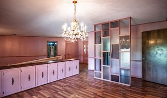 5042 Dummyline Rd, Batesville, MS 38606