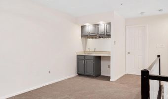 2709 SUMMERVIEW Way #303, Annapolis, MD 21401
