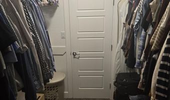 2802 Beretta Ave, Artesia, NM 88210